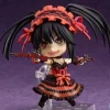 Date A Live II - Kurumi Tokisaki Nendoroid: Good Smile Company