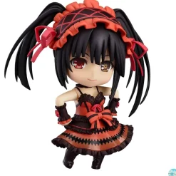 Date A Live II - Kurumi Tokisaki Nendoroid: Good Smile Company