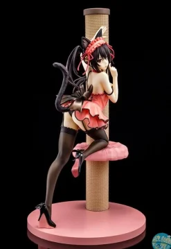 Date A Live II - Kurumi Tokisaki Statue: Kadokawa