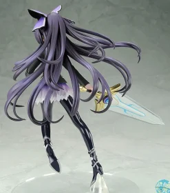 Date A Live II - Tohka Yatogami Statue: Phat!