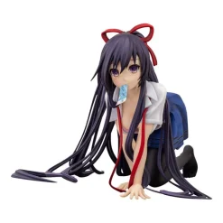Date A Live III - Tohka Yatogam Statue: Union Creative