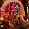 Date A Live IV - Kurumi Tokisaki Statue / Lingerie Swimwear Version: Spiritale