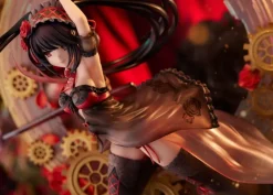 Date A Live IV - Kurumi Tokisaki Statue / Lingerie Swimwear Version: Spiritale
