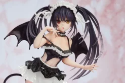 Date A Live IV - Kurumi Tokisa Statue / Little Devil Ver. Renewal Edition - Coreful: Taito Prize