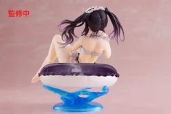 Date A Live IV - Kurumi Tokisaki Figur / Aqua Float Girls - Renewal Version: Taito