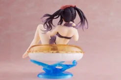 Date A Live IV - Kurumi Tokisaki Figur / Aqua Float Girls Version: Taito