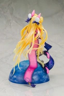 Date A Live IV - Mukuro Hoshimiya Statue / :Bonus Edition Kotobukiya