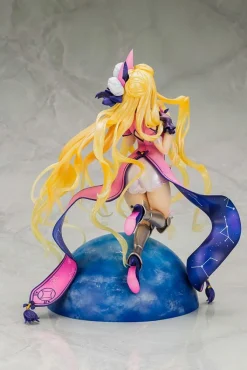 Date A Live IV - Mukuro Hoshimiya Statue / :Bonus Edition Kotobukiya