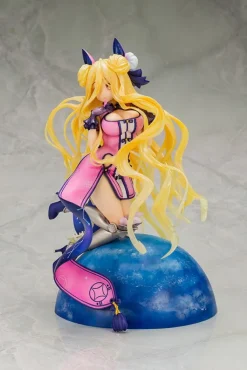 Date A Live IV - Mukuro Hoshimiya Statue / :Bonus Edition Kotobukiya