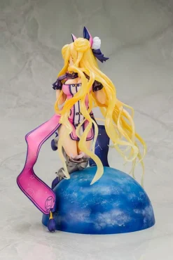 Date A Live IV - Mukuro Hoshimiya Statue / :Bonus Edition Kotobukiya