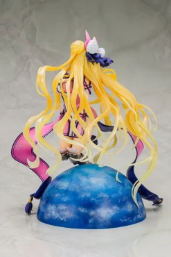 Date A Live IV - Mukuro Hoshimiya Statue / :Bonus Edition Kotobukiya