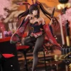 Date A Live V - Kurumi Tokisaki Statue / F:NEX - Wa-bunny: Furyu