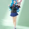 Date A Live V - Yoshino Statue / Pop Up Parade L - School Uniform Version: Good Smile Company