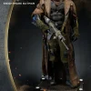 Dawn of Justice - Knightmare Batman Statue: Prime 1 Studio