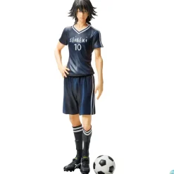 Days - Atsushi Kimishita Statue - Hdge Technical: Union Creative