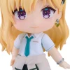 Days with my Step Sister - Saki Ayase Nendoroid: Good Smile Company