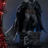 DC Comics - Batman Damned Statue: Prime 1 Studio