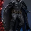 DC Comics - Batman Damned Statue / Deluxe Version: Prime 1 Studio
