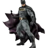 DC Comics - Batman (Rebirth) Statue / ARTFX+: Kotobukiya