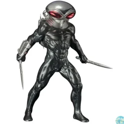 DC Comics - Black Manta Statue - ARTFX+: Kotobukiya