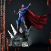DC Comics - Cyborg Superman Statue: Prime 1 Studio