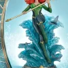 DC Comics - Mera Statue: Prime 1 Studio