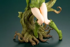 DC Comics - Poison Ivy Statue / Bishoujo: Kotobukiya