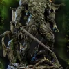 DC Comics - The Swamp Thing: Prime 1 Studio