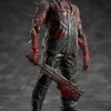 Dead by Daylight - The Trapper Figma: Good Smile Company