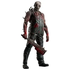 Dead by Daylight - The Trapper Figma: Good Smile Company