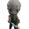 Dead by Daylight - The Trapper Nendoroid: Good Smile Company
