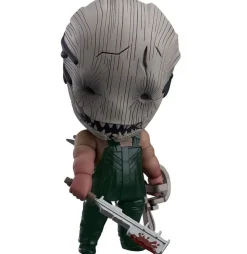 Dead by Daylight - The Trapper Nendoroid: Good Smile Company