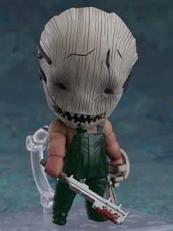Dead by Daylight - The Trapper Nendoroid: Good Smile Company