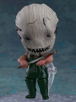 Dead by Daylight - The Trapper Nendoroid: Good Smile Company