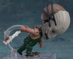 Dead by Daylight - The Trapper Nendoroid: Good Smile Company