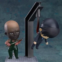 Dead by Daylight - The Trapper Nendoroid: Good Smile Company