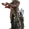 Dead by Daylight - The Trapper Statue: Kotobukiya
