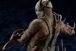 Dead by Daylight - The Trapper Statue: Kotobukiya