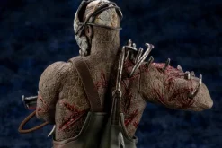 Dead by Daylight - The Trapper Statue: Kotobukiya