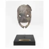 Dead by Daylight - Trapper Maske Replik / Limited Edition: ItemLab