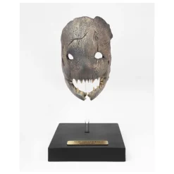 Dead by Daylight - Trapper Maske Replik / Limited Edition: ItemLab