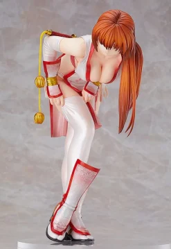 Dead or Alive - Kasumi Statue / C2 Version - Refined Edition