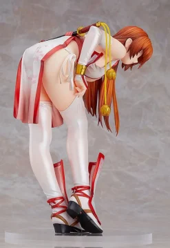Dead or Alive - Kasumi Statue / C2 Version - Refined Edition