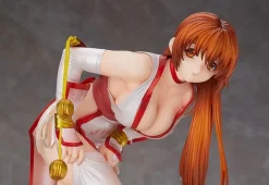 Dead or Alive - Kasumi Statue / C2 Version - Refined Edition