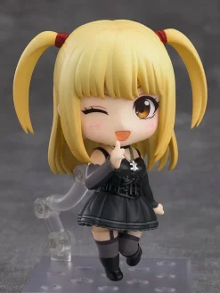 Death Note - Misa Amane Nendoroid / Version 2.0: Good Smile Company