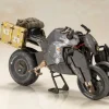 Death Stranding - Reverse Trike Statue / Plastic Model Kit - OP Ver.: Kotobukiya