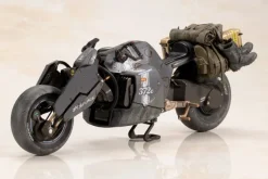 Death Stranding - Reverse Trike Statue / Plastic Model Kit - OP Ver.: Kotobukiya