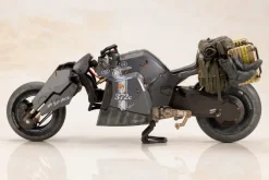 Death Stranding - Reverse Trike Statue / Plastic Model Kit - OP Ver.: Kotobukiya