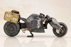 Death Stranding - Reverse Trike Statue / Plastic Model Kit - OP Ver.: Kotobukiya