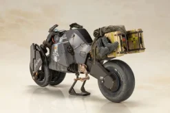 Death Stranding - Reverse Trike Statue / Plastic Model Kit - OP Ver.: Kotobukiya